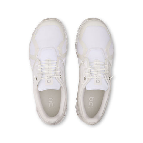 Cloud 6 M Blanc | Blanc