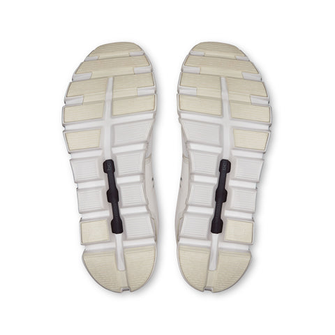 Cloud 6 M Blanc | Blanc