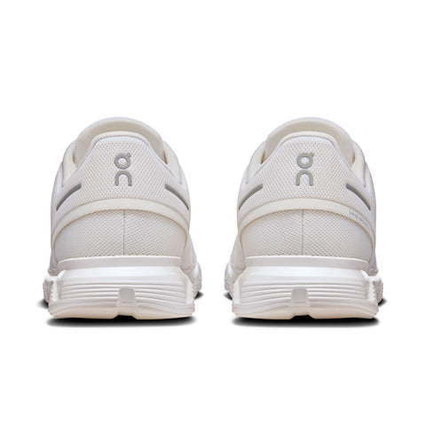 Cloud 6 M Blanc | Blanc