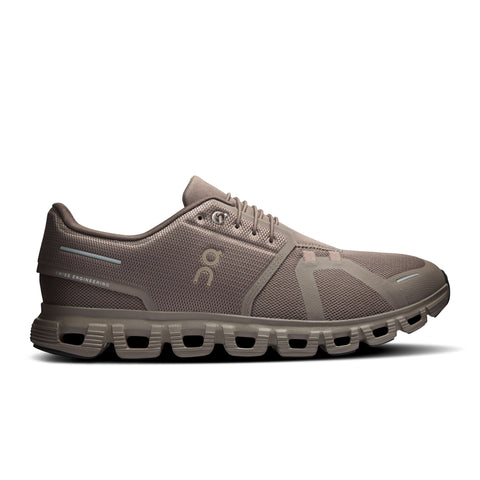 Cloud 6 M Cendré | Cendre