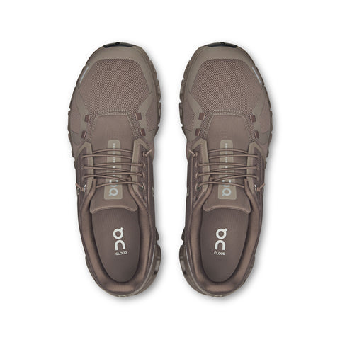 Cloud 6 M Cendré | Cendre