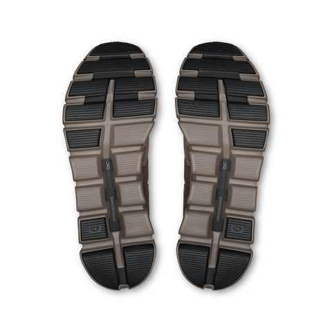 Cloud 6 M Cendré | Cendre