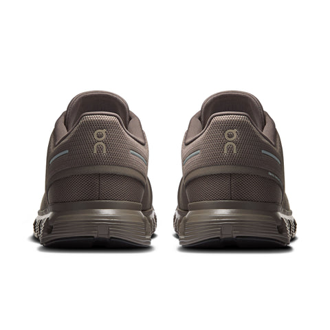 Cloud 6 M Cendré | Cendre
