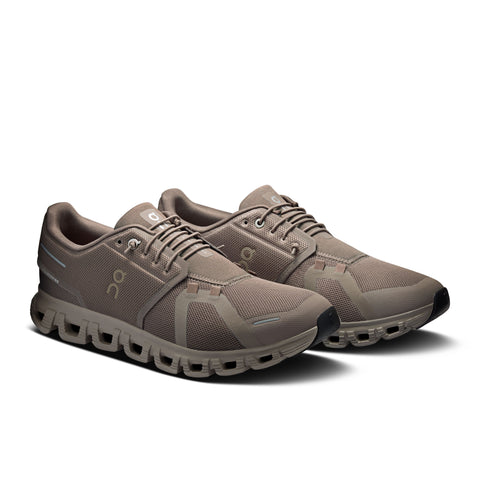 Cloud 6 M Cendré | Cendre
