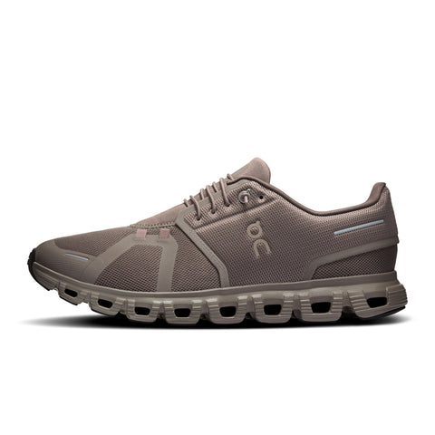 Cloud 6 M Cendré | Cendre