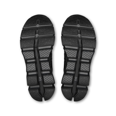 Cloudswift 4 AD Noir | Noir