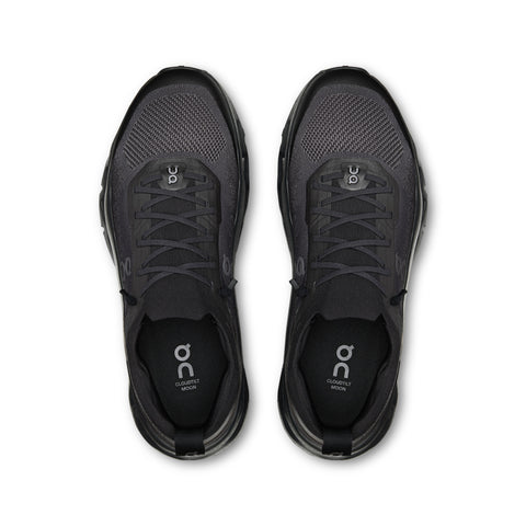 Cloudtilt Moon M Noir | Noir