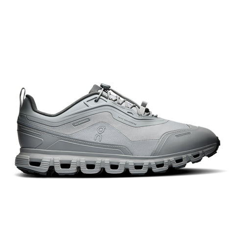 Cloud 6 Geo M Waterproof Alliage