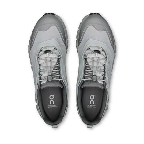 Cloud 6 Geo M Waterproof Alliage