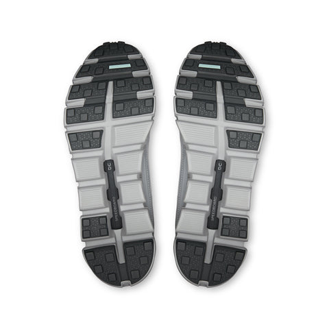 Cloud 6 Geo M Waterproof Alliage