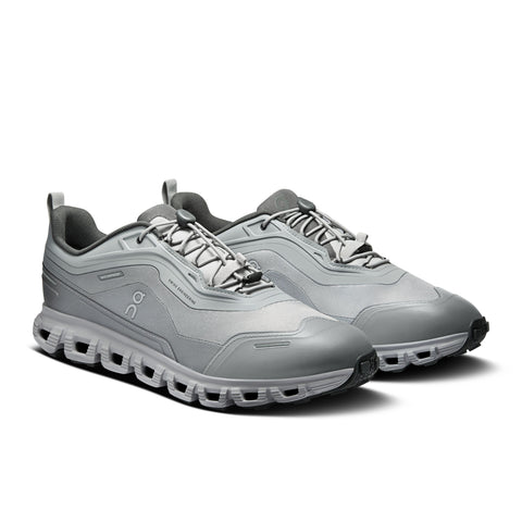 Cloud 6 Geo M Waterproof Alliage