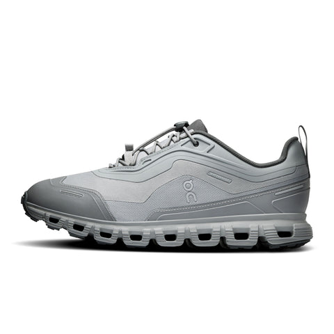 Cloud 6 Geo M Waterproof Alliage