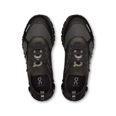 Cloud 6 W Versa Noir Eclipse