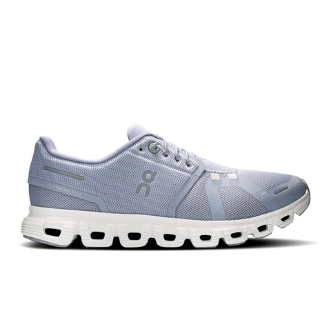 Cloud 6 W Nimbus | Blanc