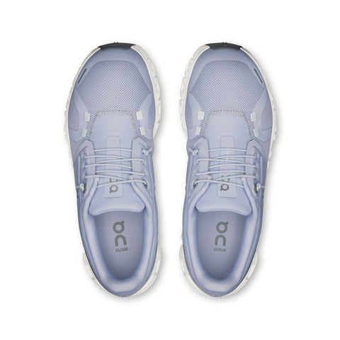 Cloud 6 W Nimbus | Blanc