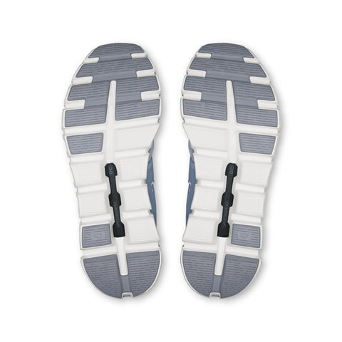 Cloud 6 W Nimbus | Blanc