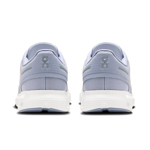 Cloud 6 W Nimbus | Blanc