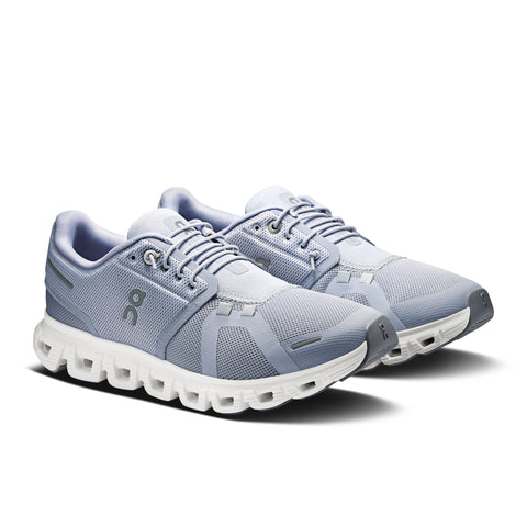 Cloud 6 W Nimbus | Blanc
