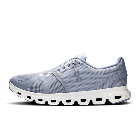 Cloud 6 W Nimbus | Blanc