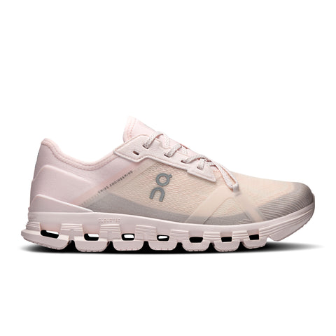 Chaussures d'entraînement femme