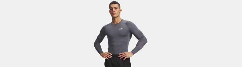 Soutien et stabilisation musculaire