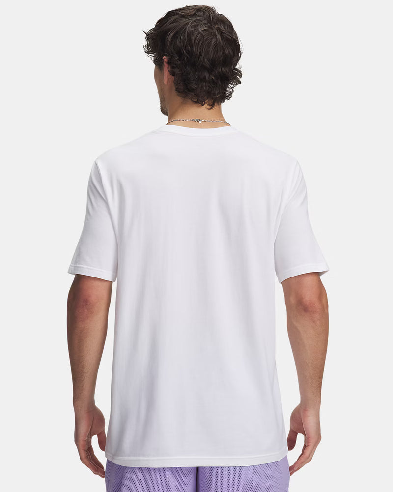 Extensibilité 4-way stretch