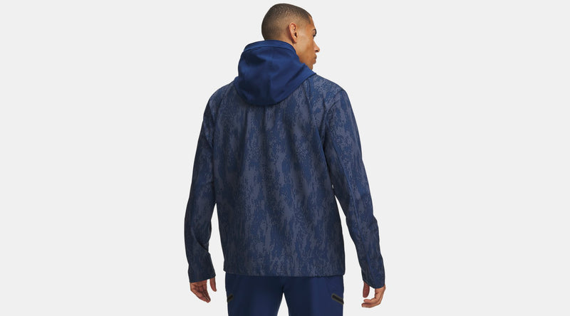 Extensibilité 4-way stretch