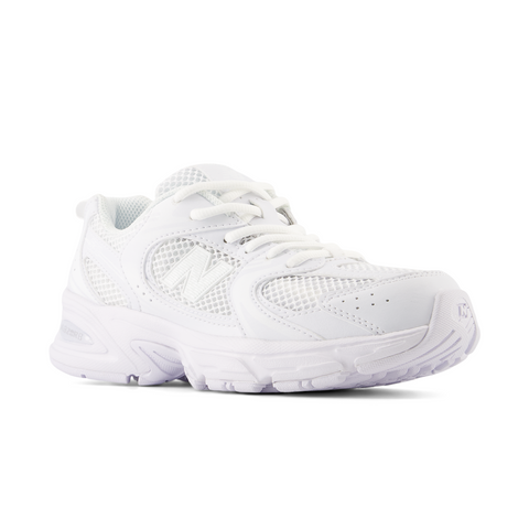 GR530PA Blanc