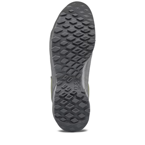 Wildfire Leather 2 GTX Faded Green | Noir