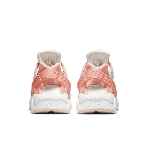 Air Huarache Light Madder Root