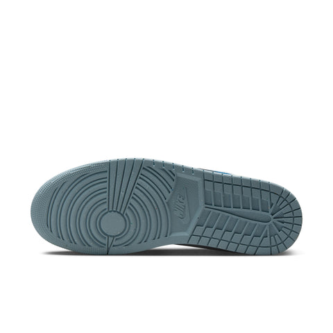 Air Jordan 1 Low SE Industrial Blue
