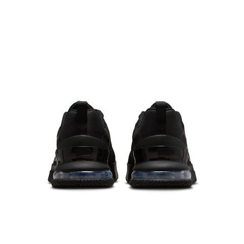 Air Max Alpha Trainer 6 Black | Anthracite