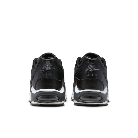 Air Max Command LTR Black