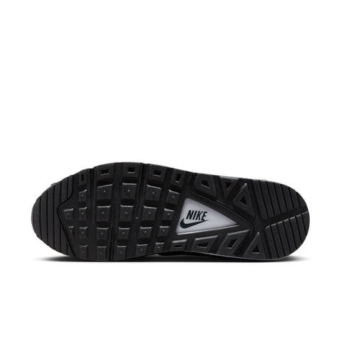 Air Max Command LTR Black