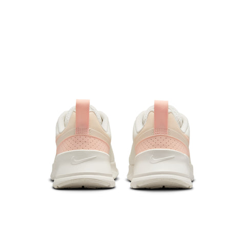 Air Max Nuaxis Sail | Guava Ice