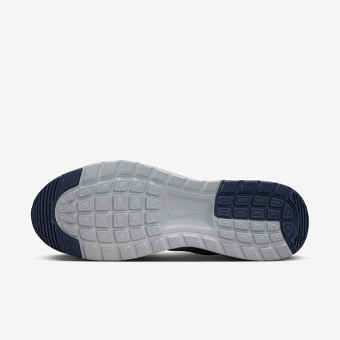 Air Max Nuaxis Smoke Grey | Obsidian