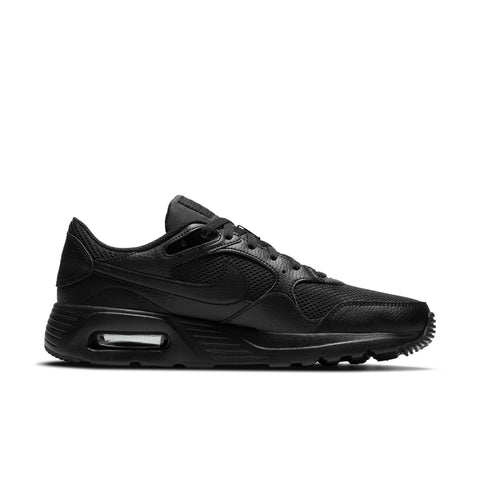 Air Max SC Black