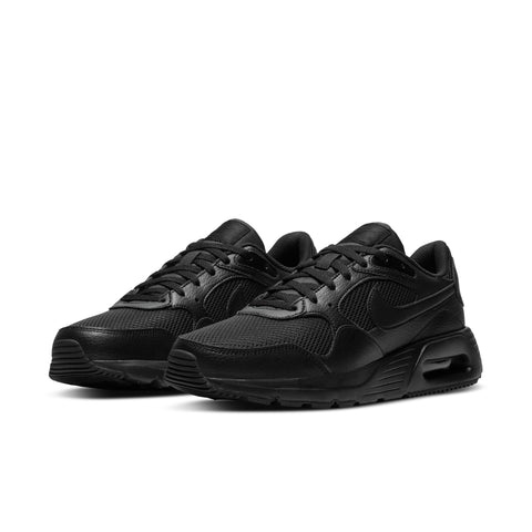 Air Max SC Black