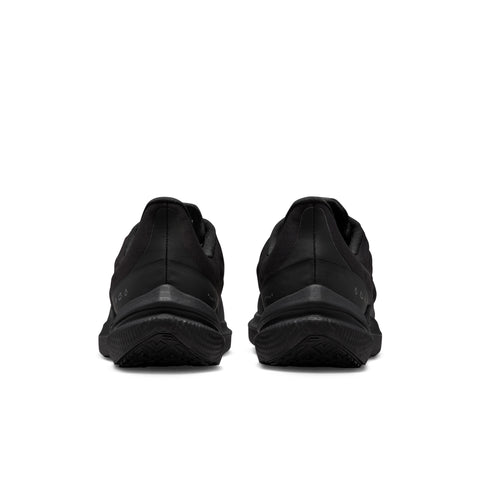 Air Winflo 9 Shield Triple Black