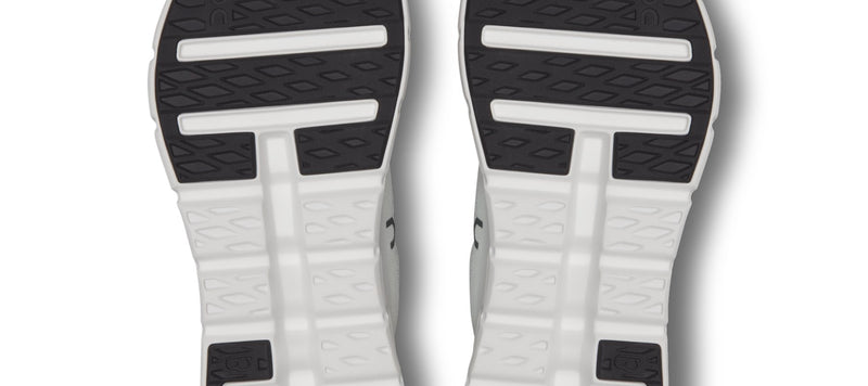 Amorti CloudTec Phase®
