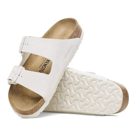 Arizona Antique White