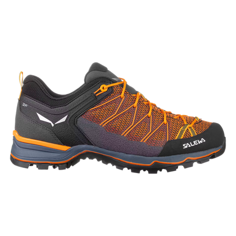MS MTN Trainer Lite Ombre Blue | Carrot