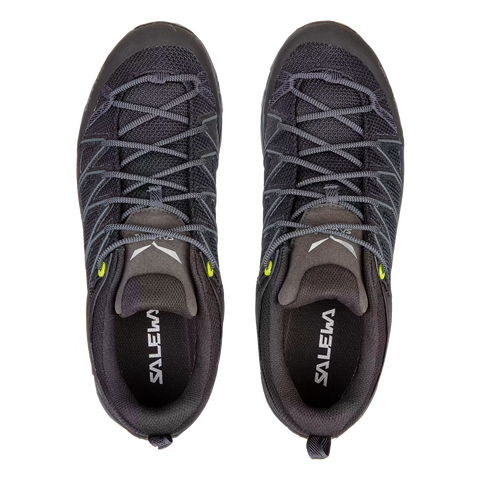 MTN Trainer Lite GTX Noir/Noir
