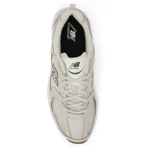 MR530AAM Moonbeam | Gris