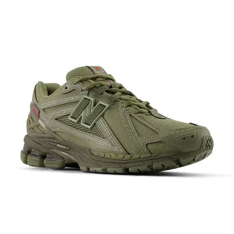 New Balance 1906R Olive / Vert U1906ROG