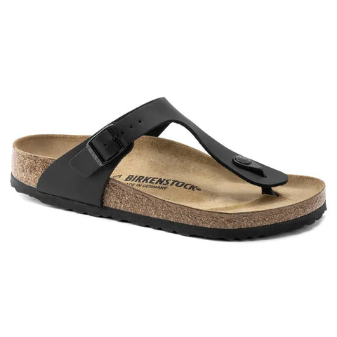 Gizeh Birko-Flor Noir