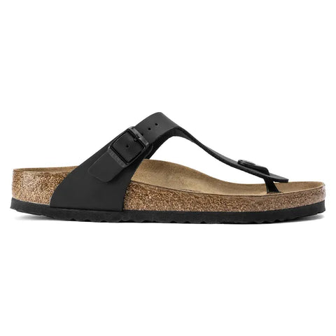 Gizeh Birko-Flor Noir