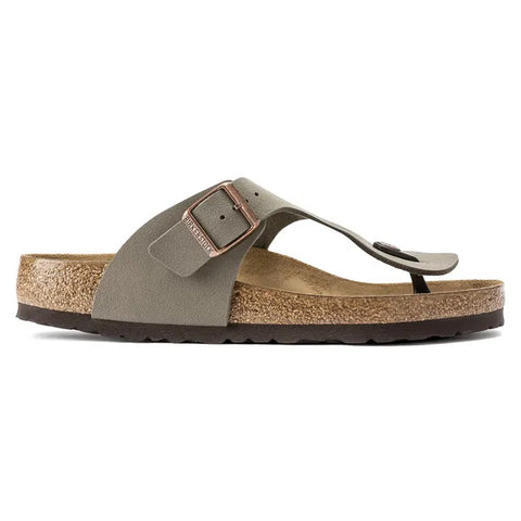 Chaussures d'été pour homme