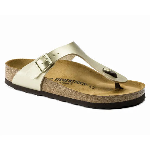 Gizeh Birko-Flor Or