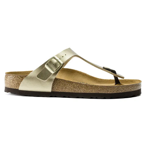 Gizeh Birko-Flor Or
